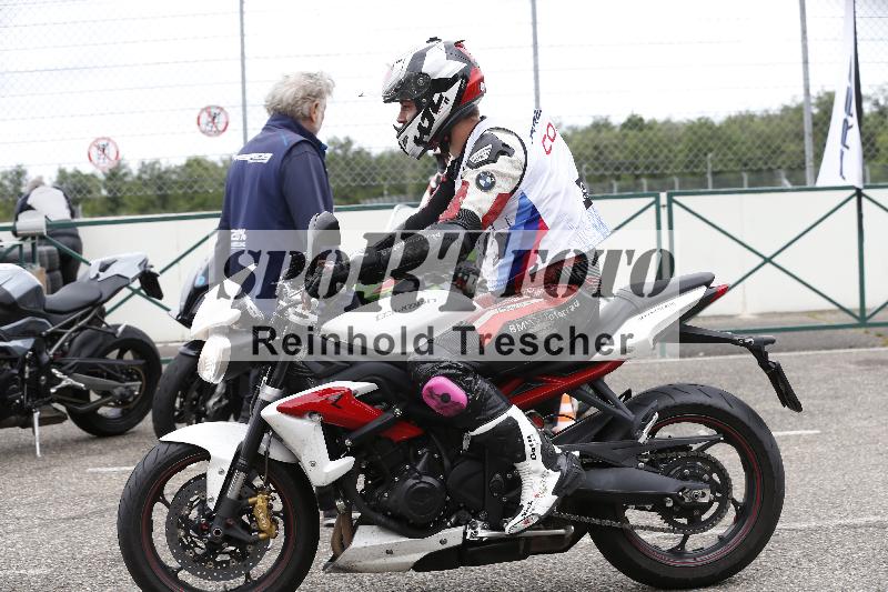 /20 27.05.2025 FREERIDE Training ADR/Impressionen